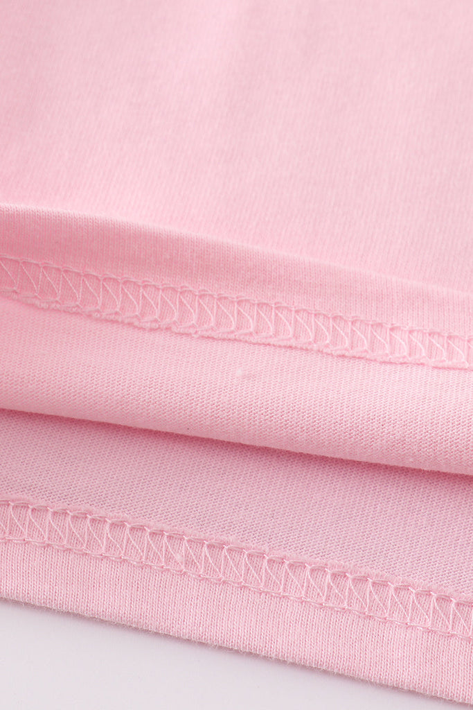 unique-id-002e10ef-ec2b-48b1-9f9a-fb1f96f861c9