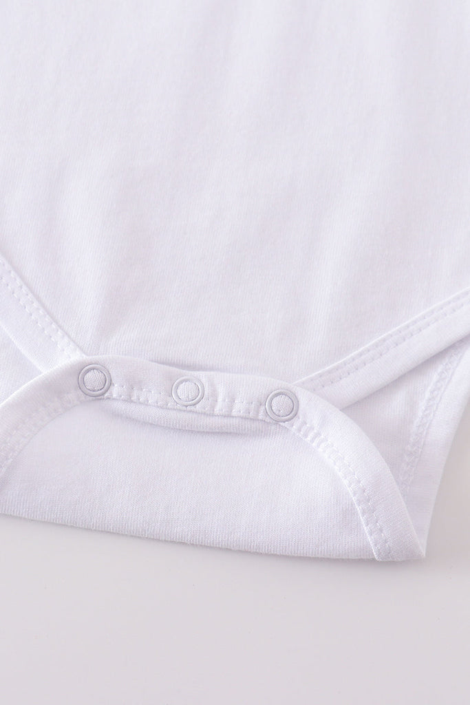 unique-id-30057a5b-a216-41dc-b3b6-9febd889a947