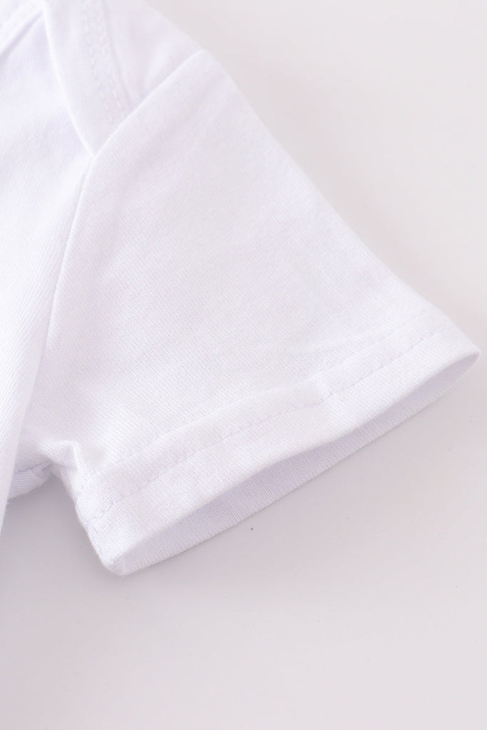 unique-id-99f53145-59d5-4696-8cf7-6f3363828c2e