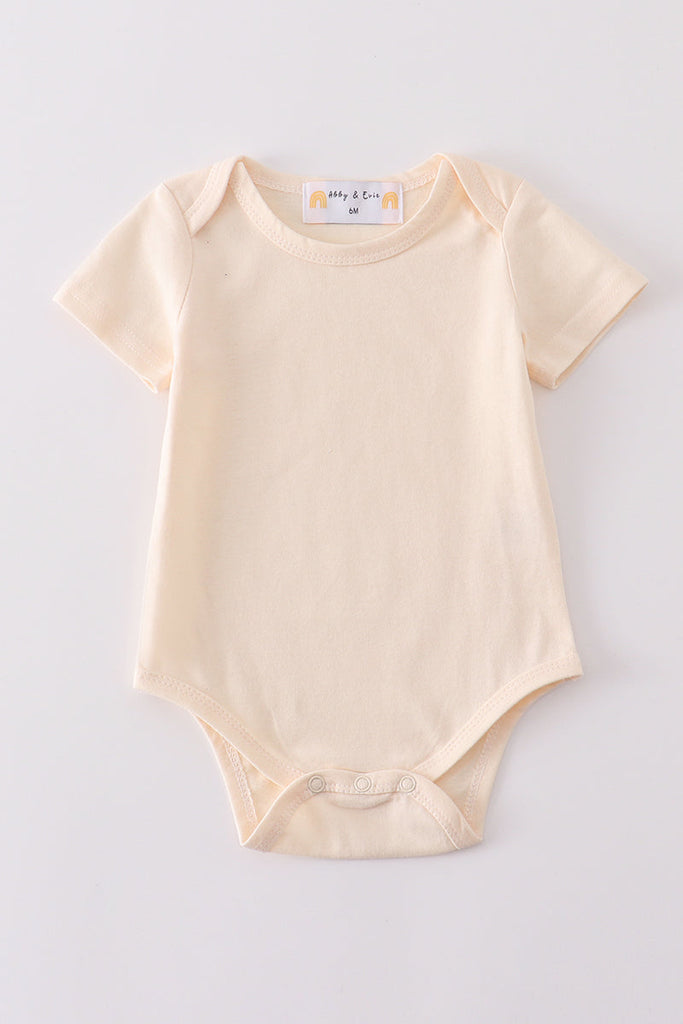 unique-id-f2d67e6d-3d8b-431c-8c8b-4b75eb259001