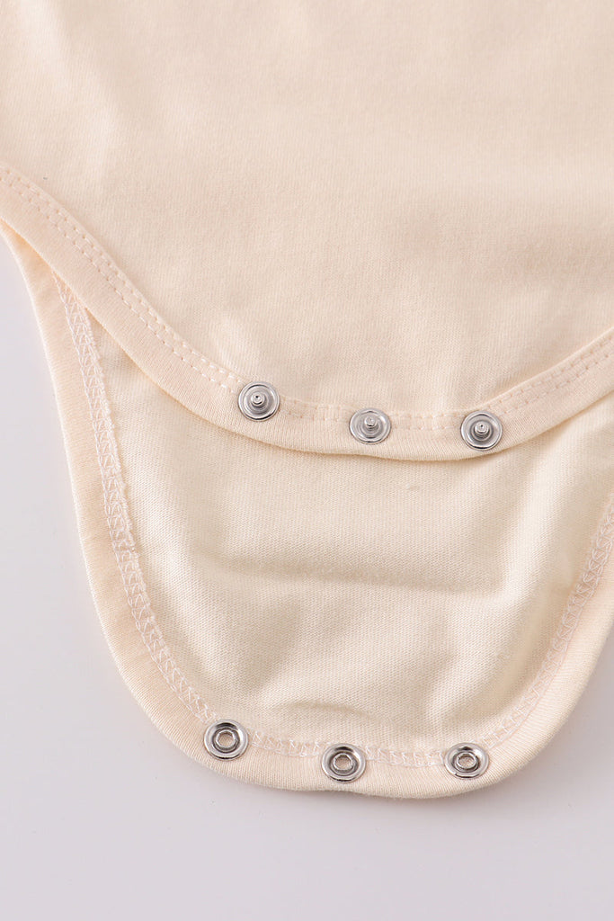 unique-id-204d812f-c410-4f90-8138-71b610afdab1