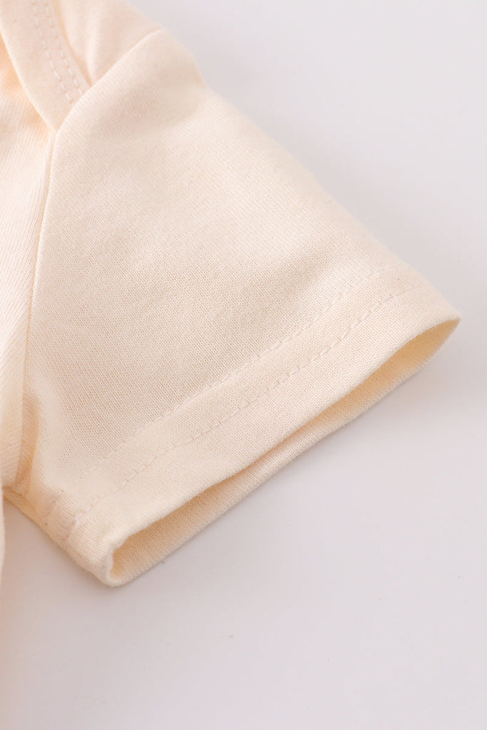 unique-id-2392a0bd-3613-4cdc-8a53-d2261e5191a8