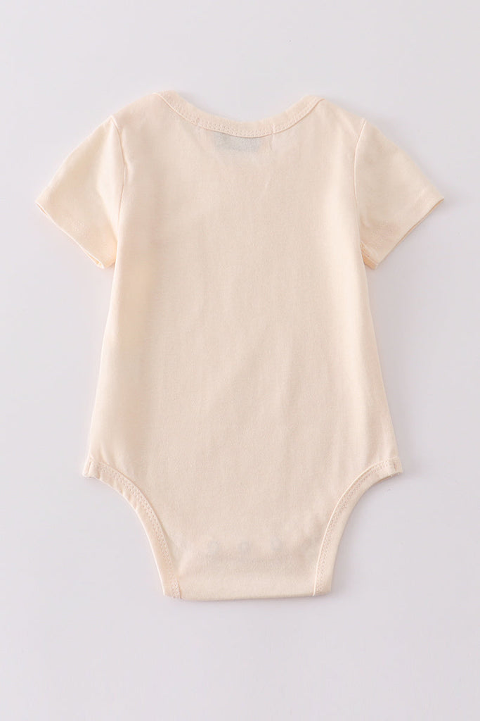 unique-id-d5a973dc-f7b1-4380-b14d-9e51e674ca97