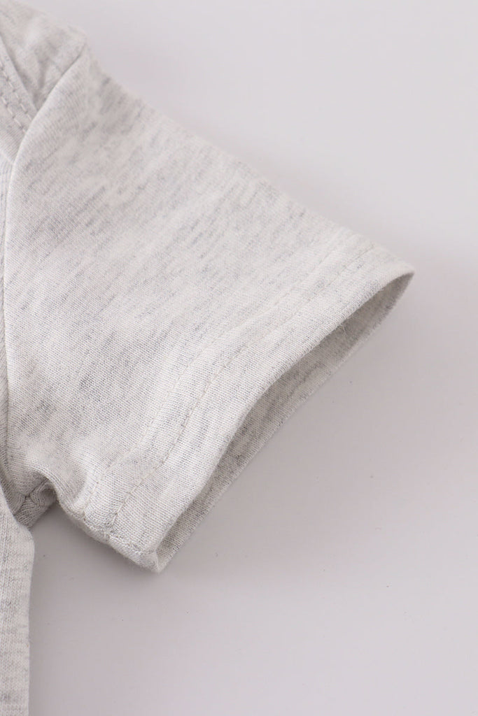 unique-id-b9dacd2d-69ad-4fed-8112-943776990bea