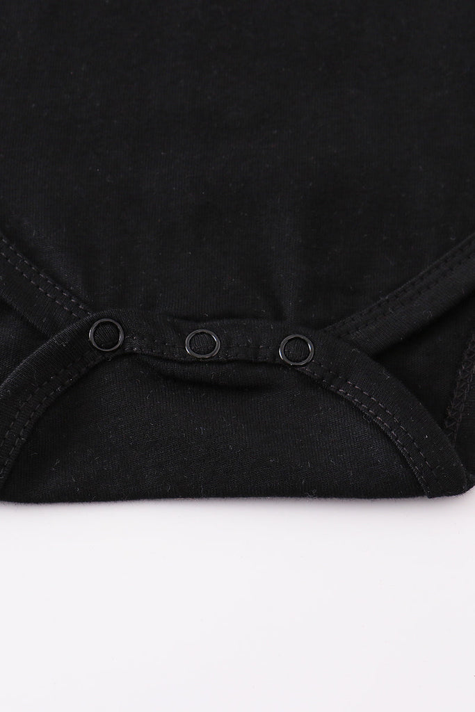 unique-id-01f965cd-c444-4458-9f67-ebe591c16c1a