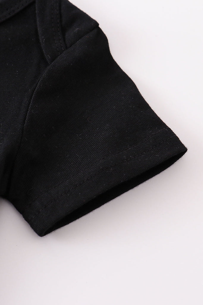 unique-id-a25cb7d3-50c9-4f04-9359-23724d329b33