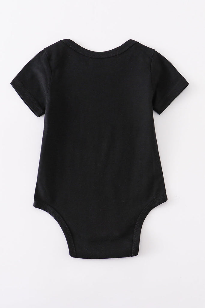 unique-id-ccd68a23-9796-464a-ade6-c07eb82642cb