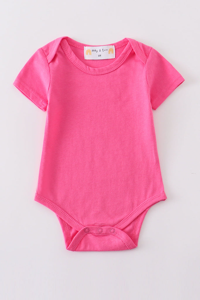 unique-id-de0b0aef-e843-4545-98ec-2d064c0f0142