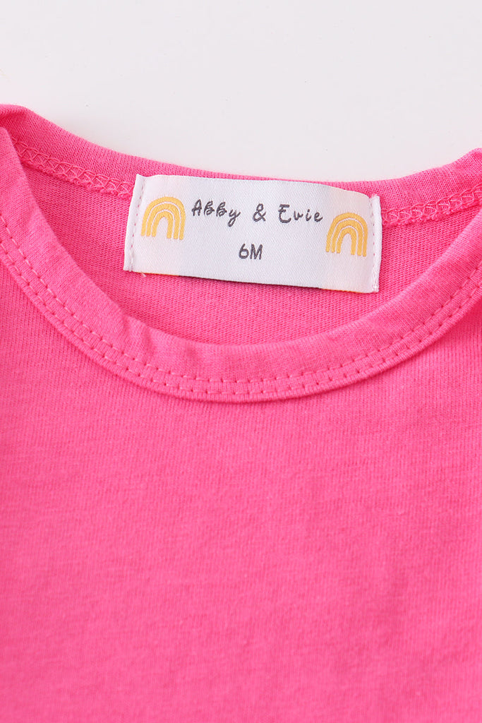 unique-id-55c5c5e9-511d-4433-bede-f3c9337bb709