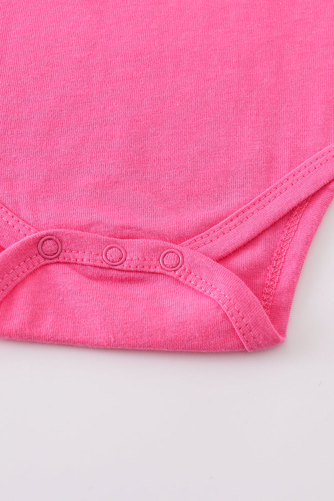 unique-id-9da70a51-8494-4413-bd77-721abb95b40d