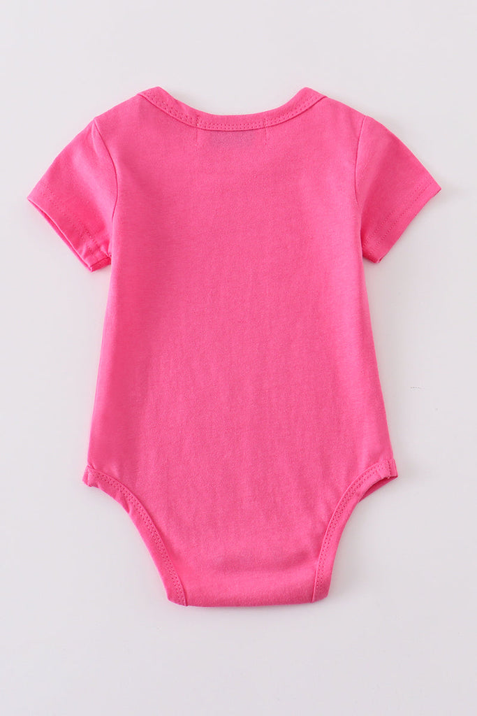 unique-id-f4a87ef0-6db6-41d3-bdef-83413e6e04ba