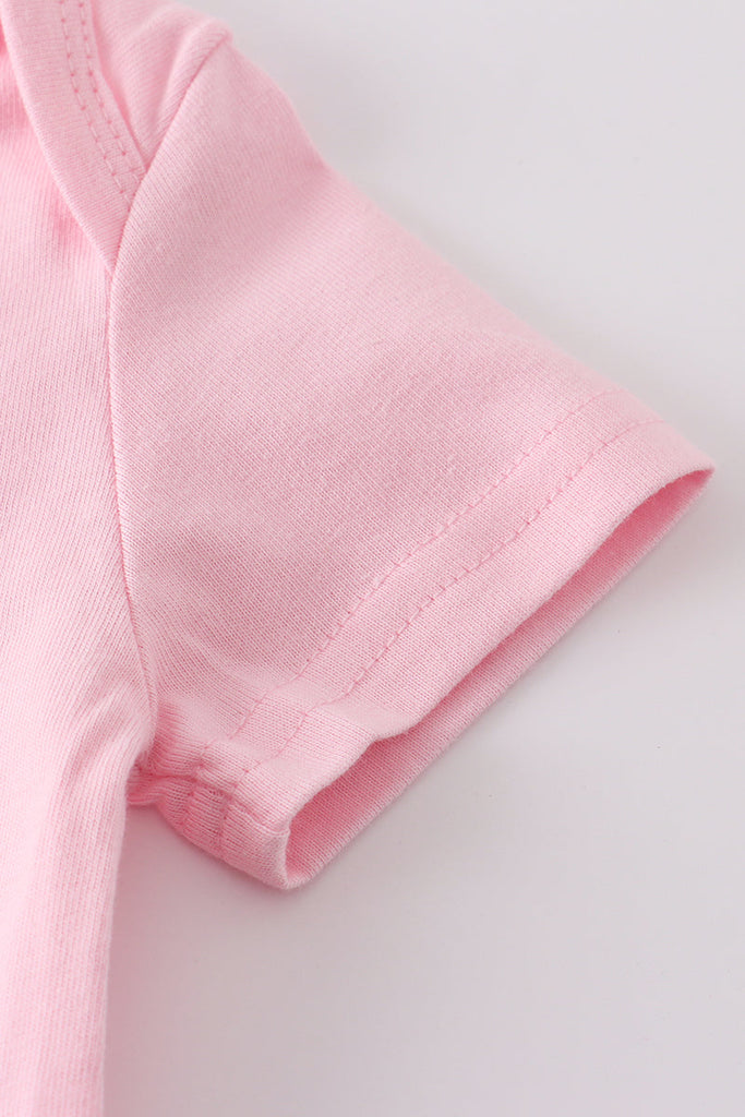 unique-id-22295b81-4c08-4c2f-b378-ee8de7e88623