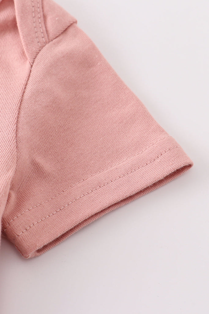 unique-id-fd723fdd-f437-4a26-9a5e-ae120818b9fa