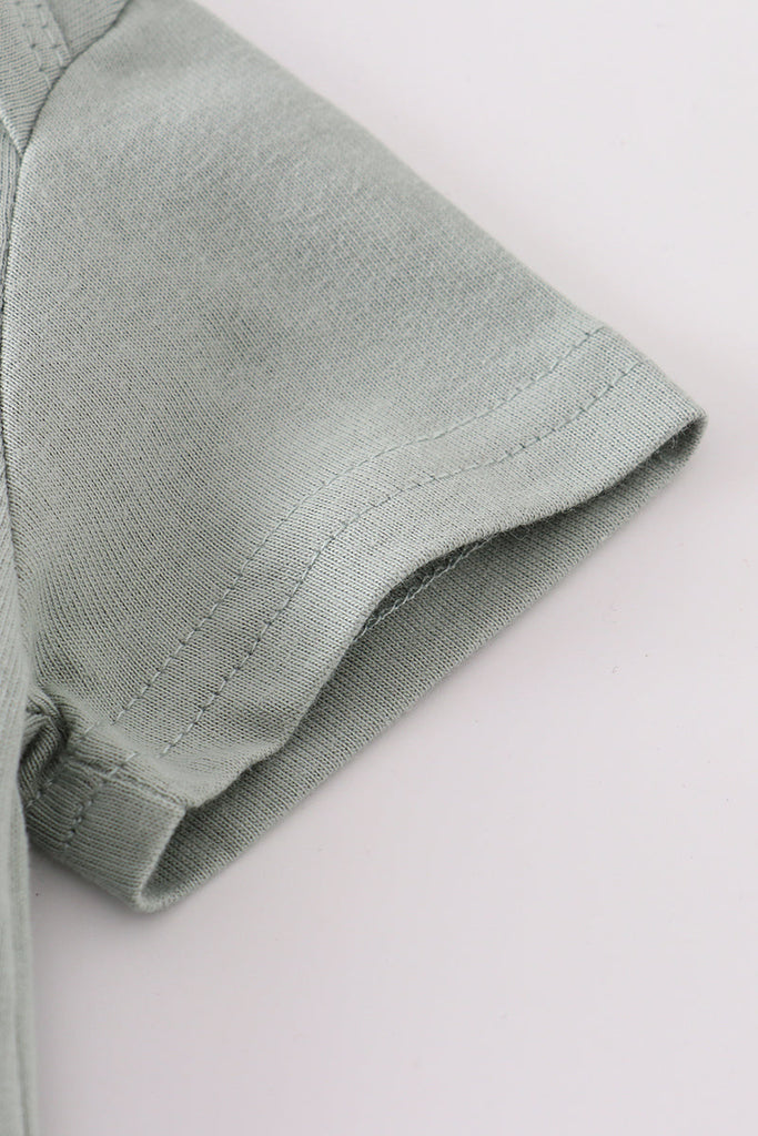 unique-id-80171aad-b9a1-4e32-a86d-482d27d8ec02