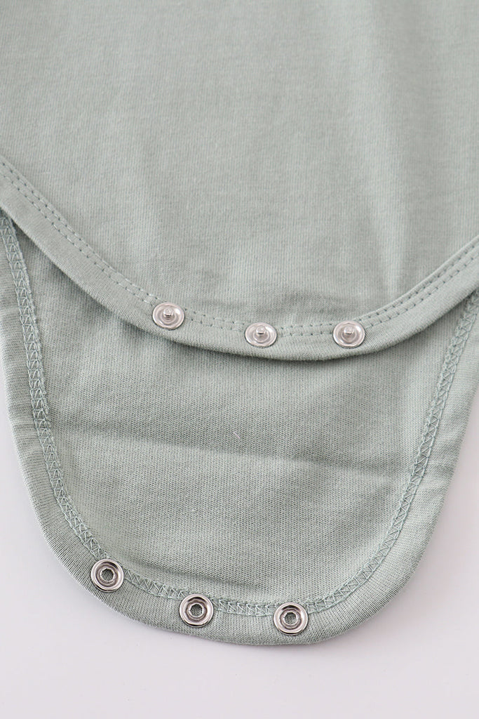 unique-id-6653aa47-f2ec-49b1-ac1a-bed481a3258d