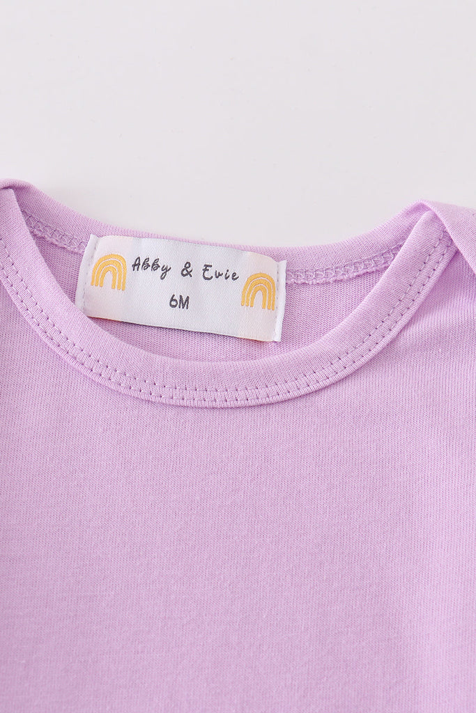 unique-id-81ba3498-3c82-4001-931a-49f0d1af9037