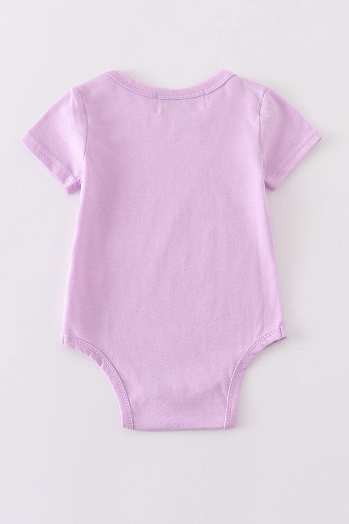 unique-id-2dd6c6fd-adc1-4db9-b4ec-cfee3d44ae71