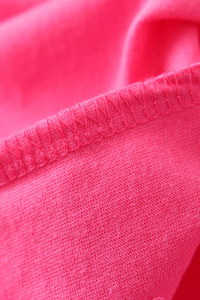 unique-id-b7eef916-e894-4295-ad69-4e30ee7e69b0