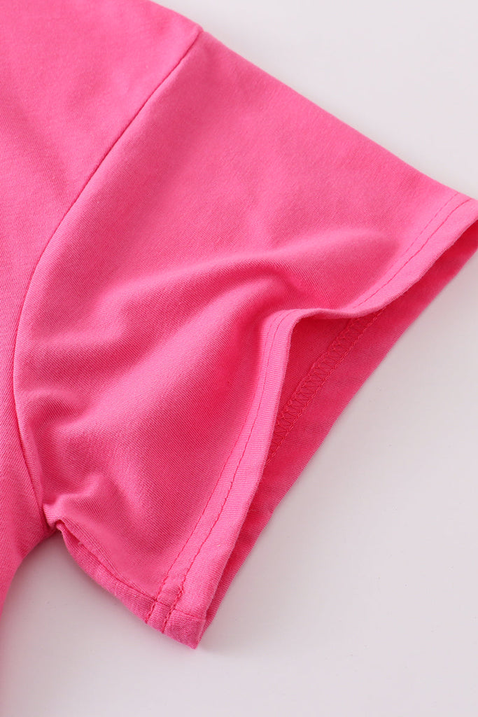 unique-id-e48d930e-e574-4476-befc-425019bed180