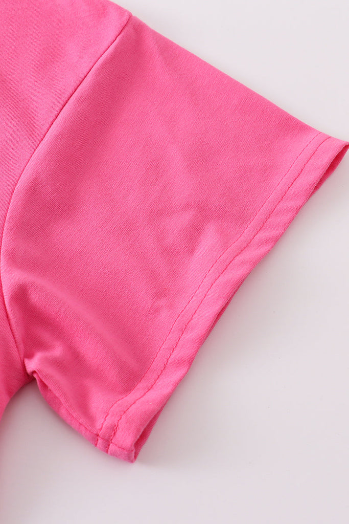 unique-id-18468a02-66dd-433f-bb57-5363d8499fbb