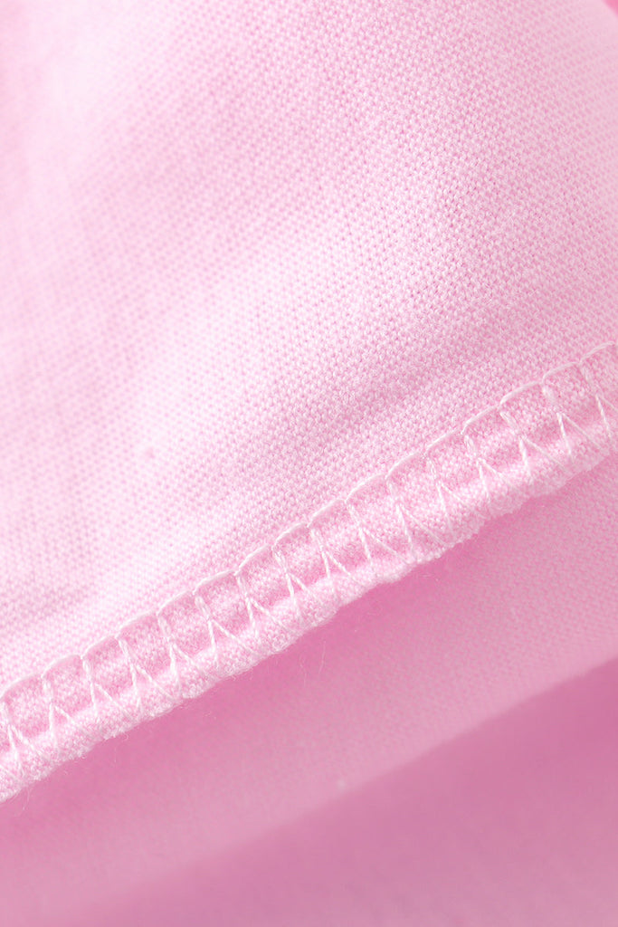 unique-id-1709ab28-faea-4342-abf8-466a78fc7751