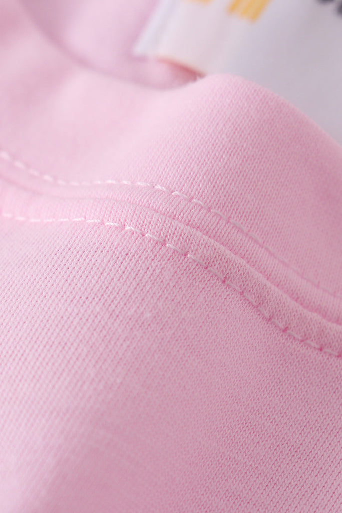 unique-id-b9e262d3-918c-457b-9c3a-5ab1209c14dd