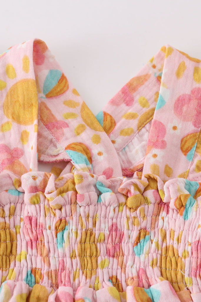 unique-id-0f47c83a-1818-4799-8de3-a27572951852