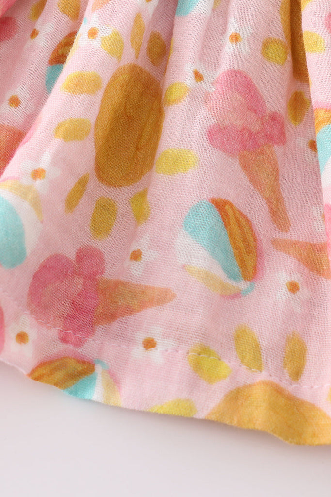 unique-id-87d60b87-59f5-4edf-84c8-d1c0da97c97d