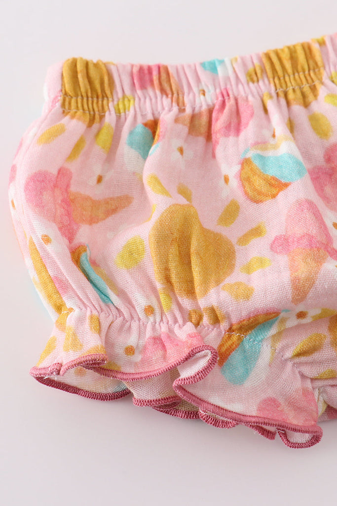 unique-id-92861828-4eff-4bd7-8adc-edff57c8f38a