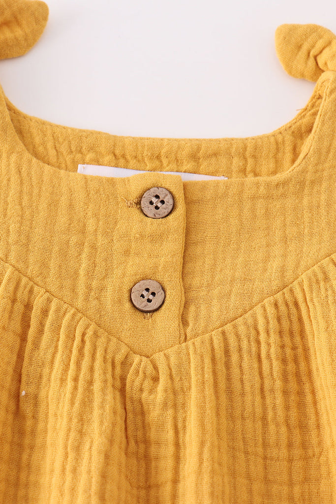 unique-id-2ed4fc89-b2c4-4252-9872-81ba1dc47ea1