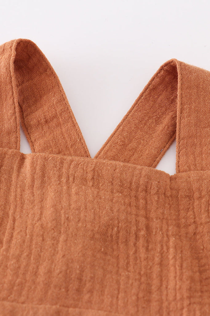 unique-id-571560de-6571-4d3b-8af2-ce0cd97d2553