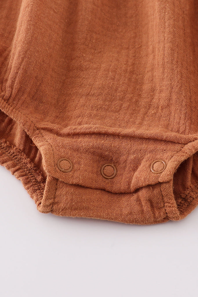 unique-id-21884408-27a2-4467-b23f-2528a74b3752