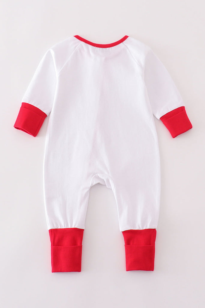 unique-id-d9bd7e7e-1a83-404d-8da3-9549f90315fc