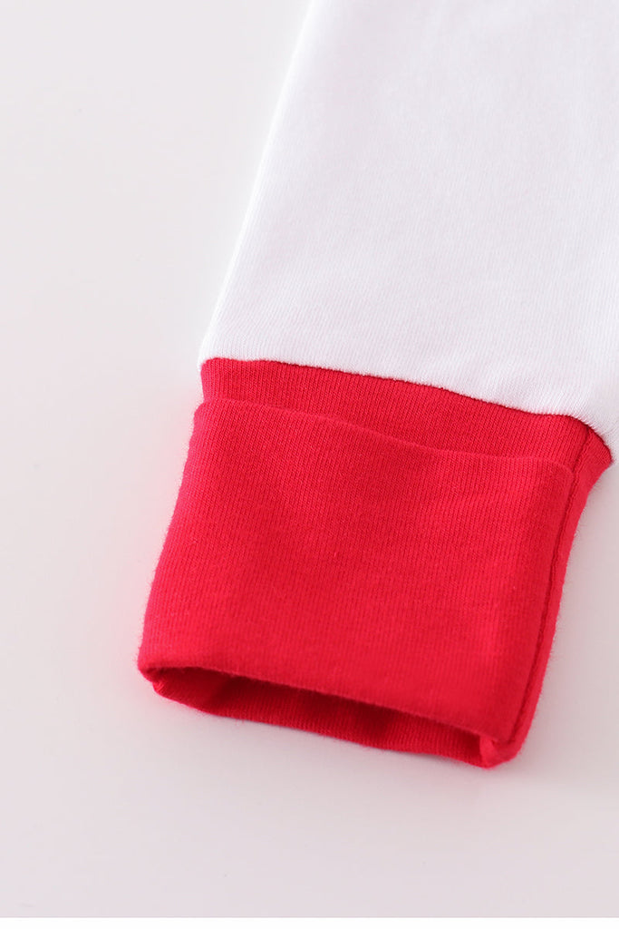 unique-id-ed14f864-2338-487d-9dae-cc4d29e4a41b