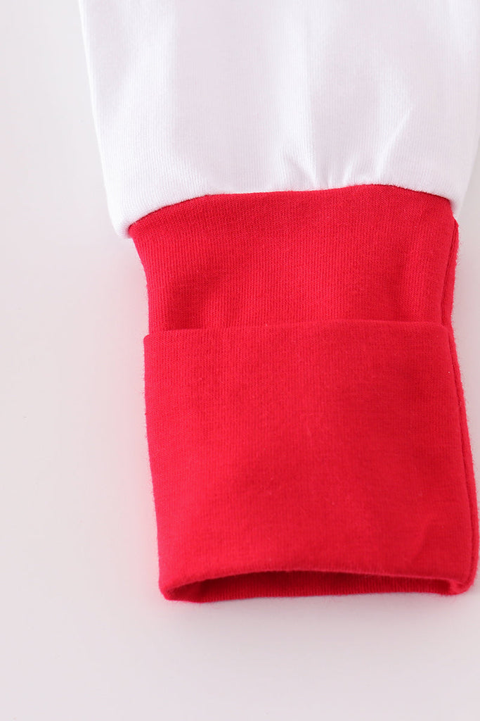 unique-id-d3dc7f2b-d29a-4b08-9d24-8d28fff3b5bb