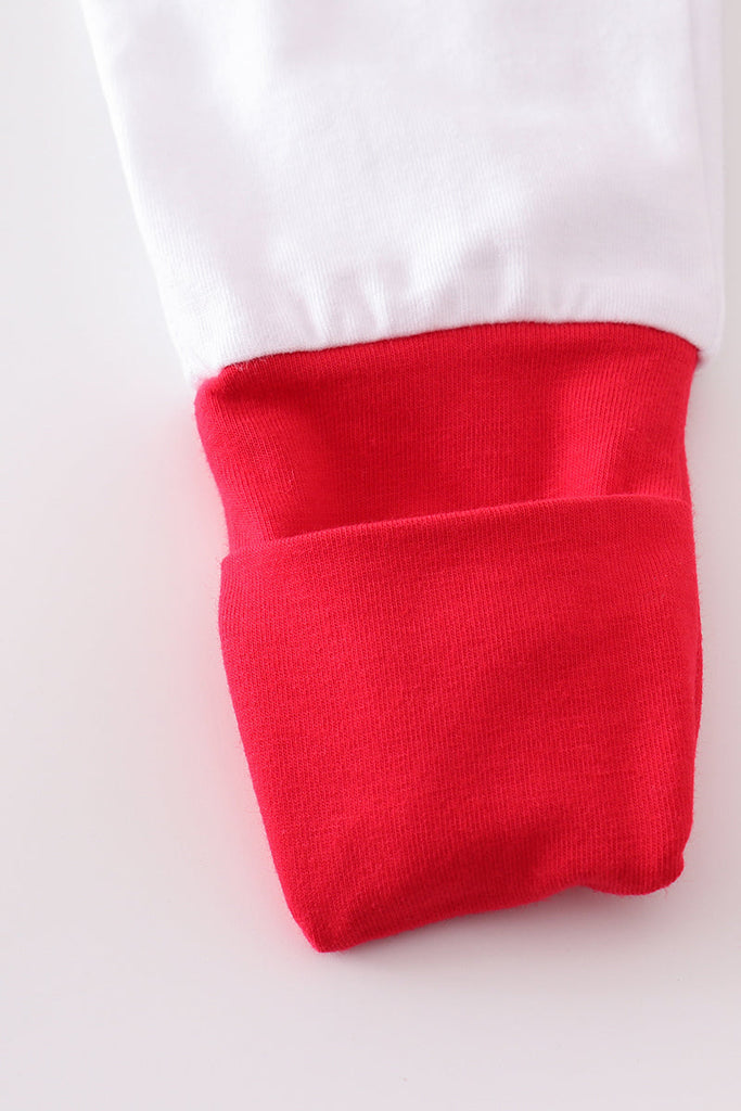 unique-id-9dec15a4-c437-4d48-8ab0-248d427a3110