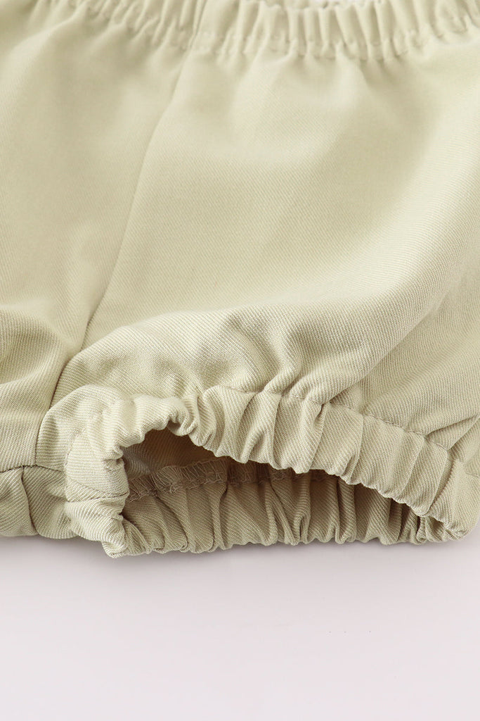 unique-id-a8986dab-f027-4305-a768-04c4d1b8894d