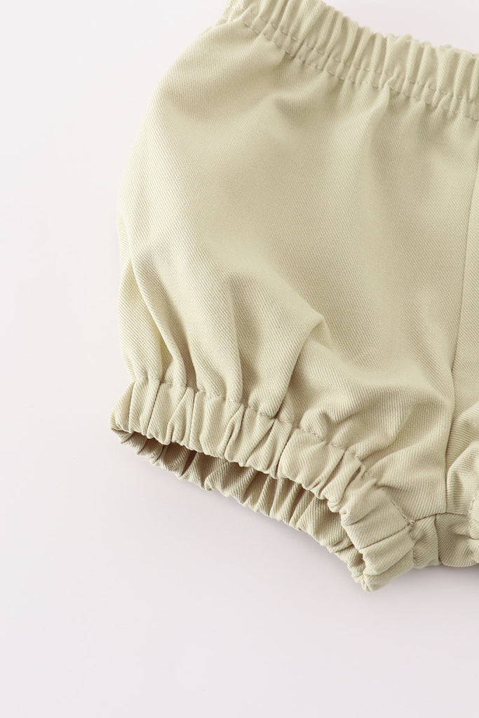 unique-id-5bc93993-af47-45d2-b955-0f87c6949f83