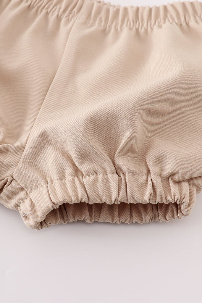 unique-id-c3dd795c-b2e3-4fb9-9f44-0a8b040dab72