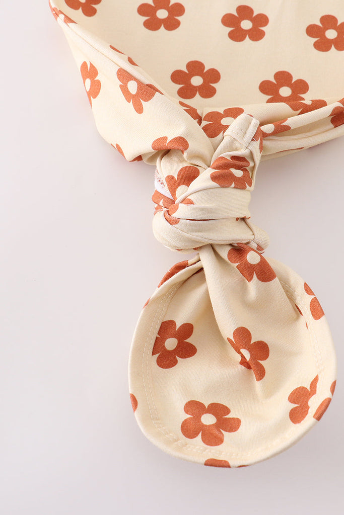 unique-id-2af602e8-e9b8-465e-8d62-00f4bef88a27