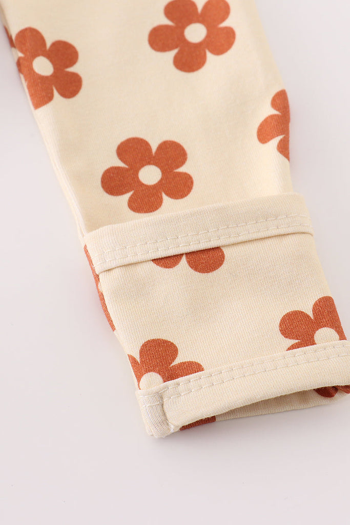 unique-id-a40268b9-1dcf-4cb6-9765-b357bd8be427