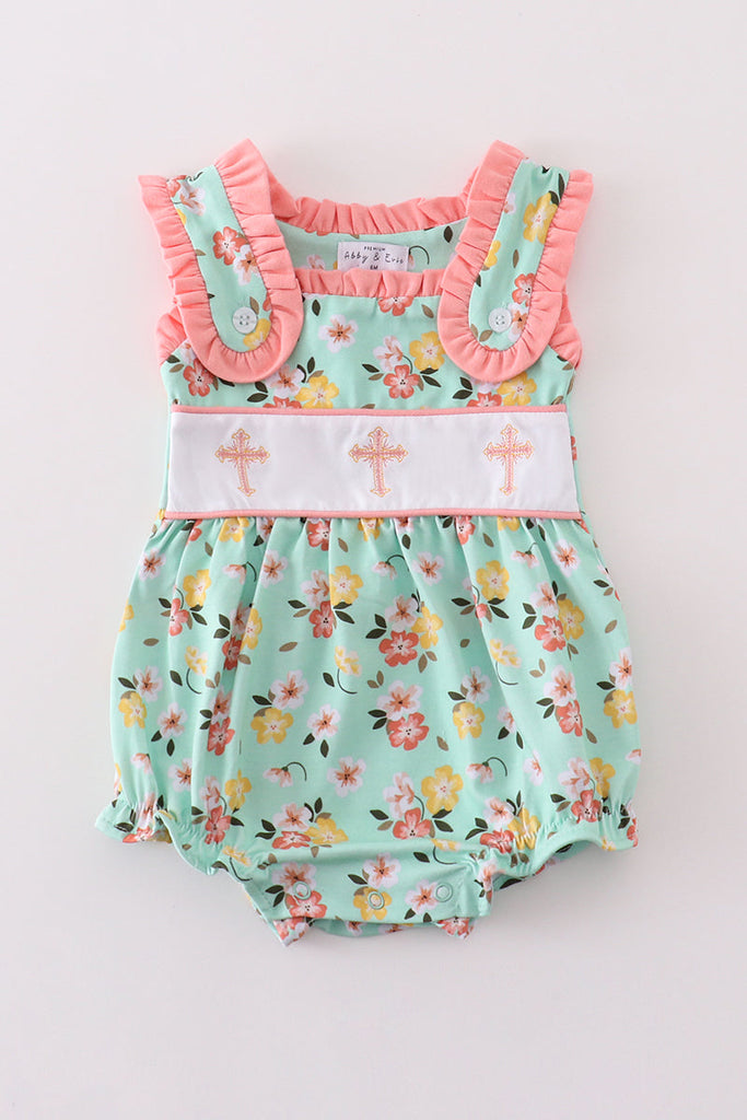 unique-id-7562a450-585f-4a4b-94ab-2adcb157c220