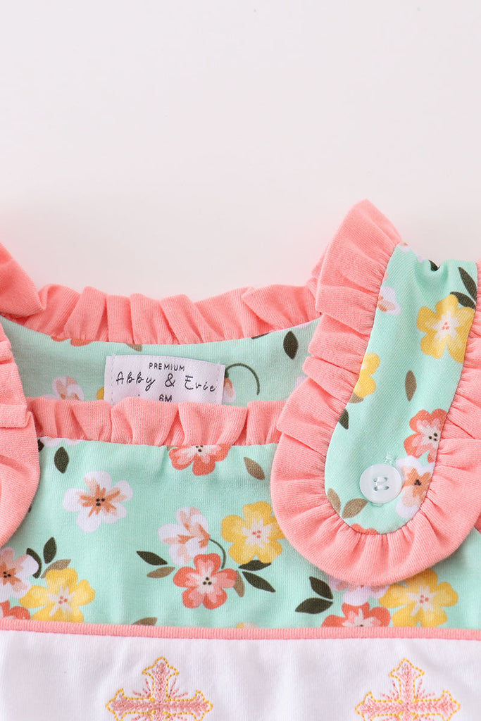 unique-id-0fea0a15-366b-4df1-9e7f-8be54f4491e1