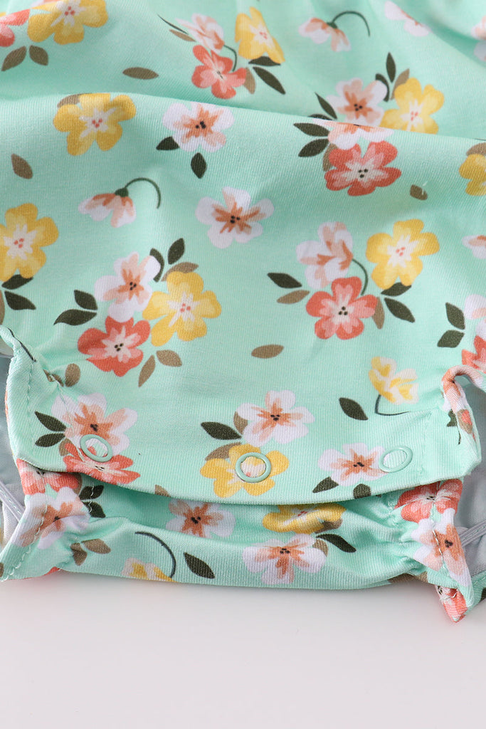 unique-id-c840af60-909e-4ffa-b708-f444da040efd