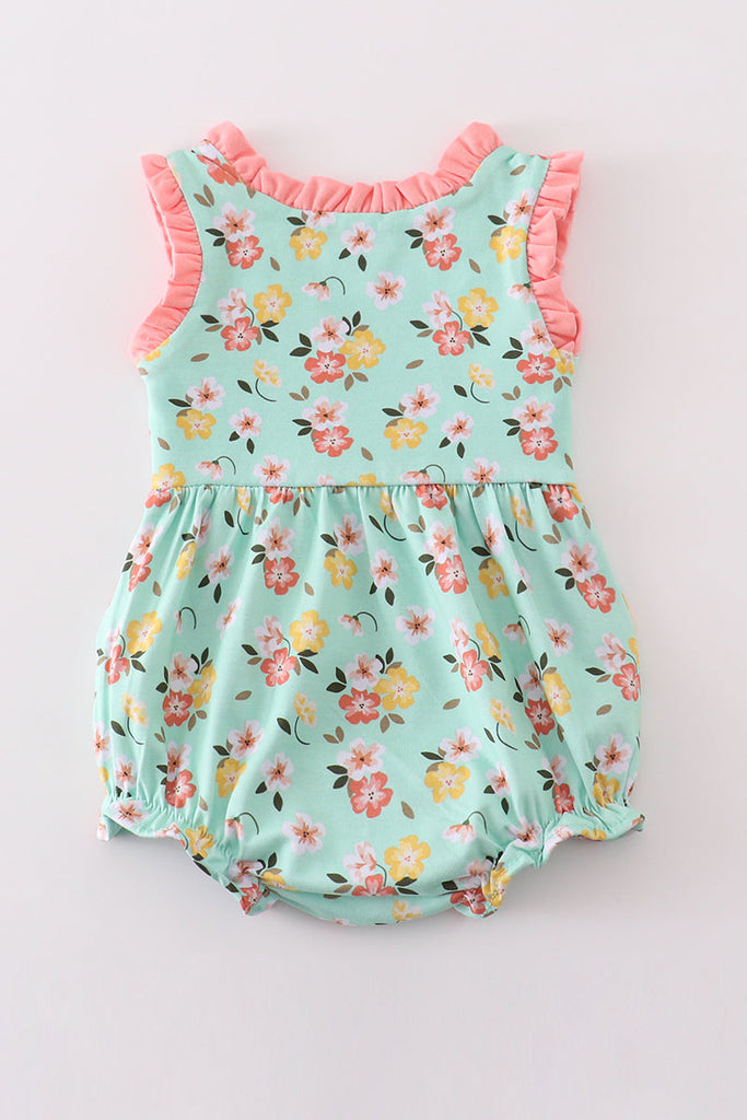 unique-id-e55b4dc6-2ec9-4a66-8d50-32e411a2d375