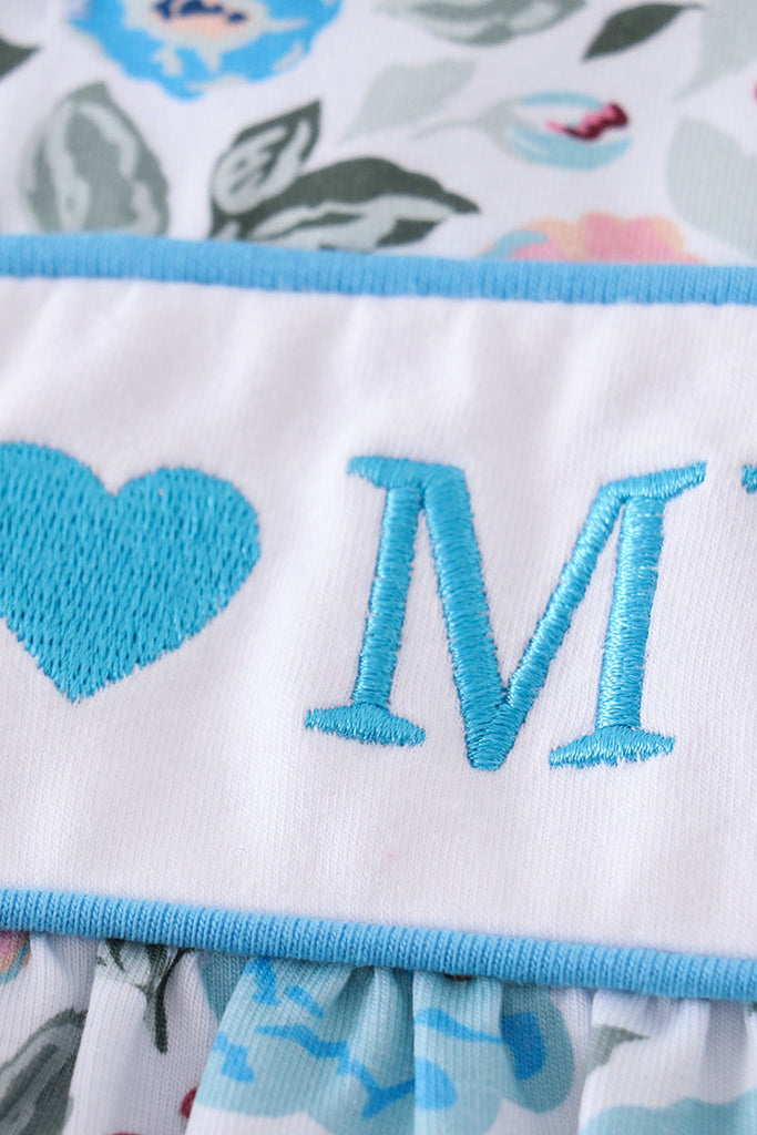 unique-id-991c4ecd-655b-44a8-9a37-a03cab818073