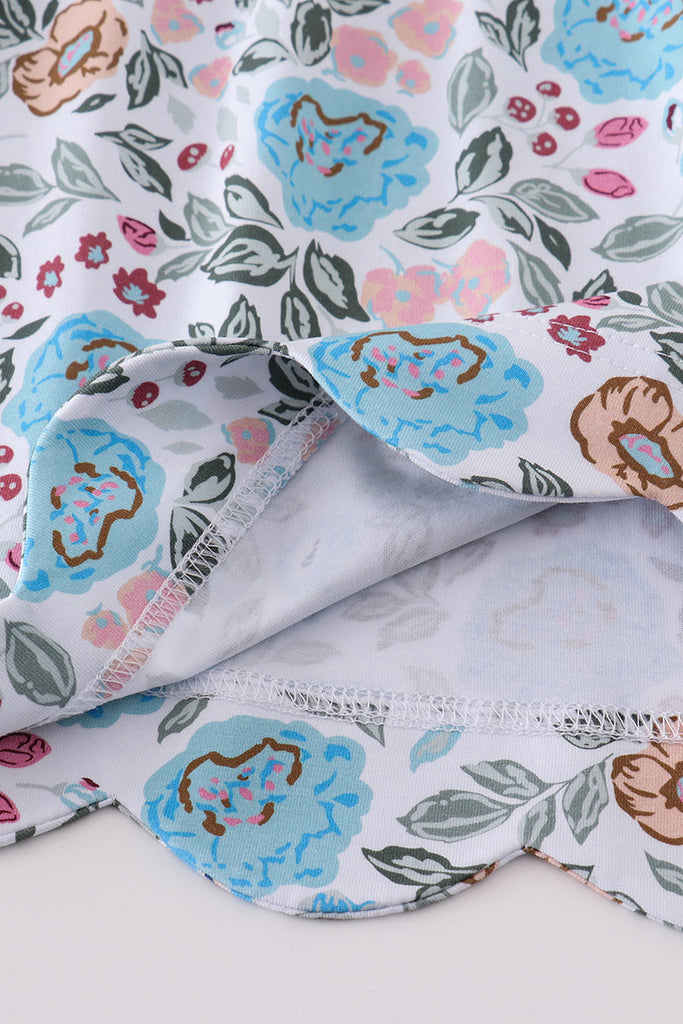 unique-id-8710cac9-5cb8-415e-8cf8-ce87e2a8d5bf