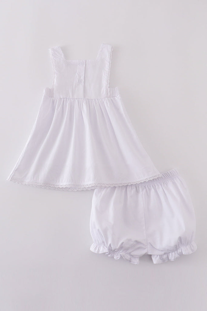 unique-id-653d1931-fc41-4d8a-9dca-1b1d8bc19602