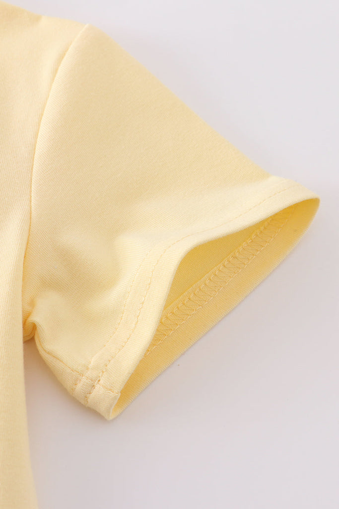 unique-id-3d0d1481-76f9-44b4-a611-5c2dce5cafdb