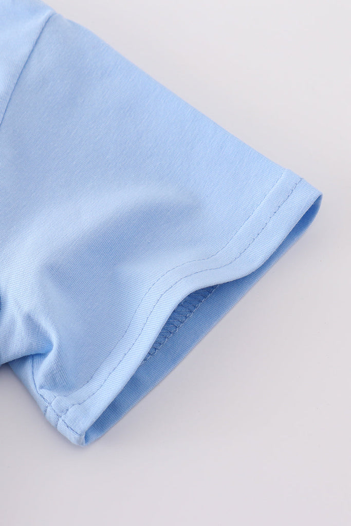 unique-id-d6910134-d8eb-4745-860c-10ed3f3b7f5e